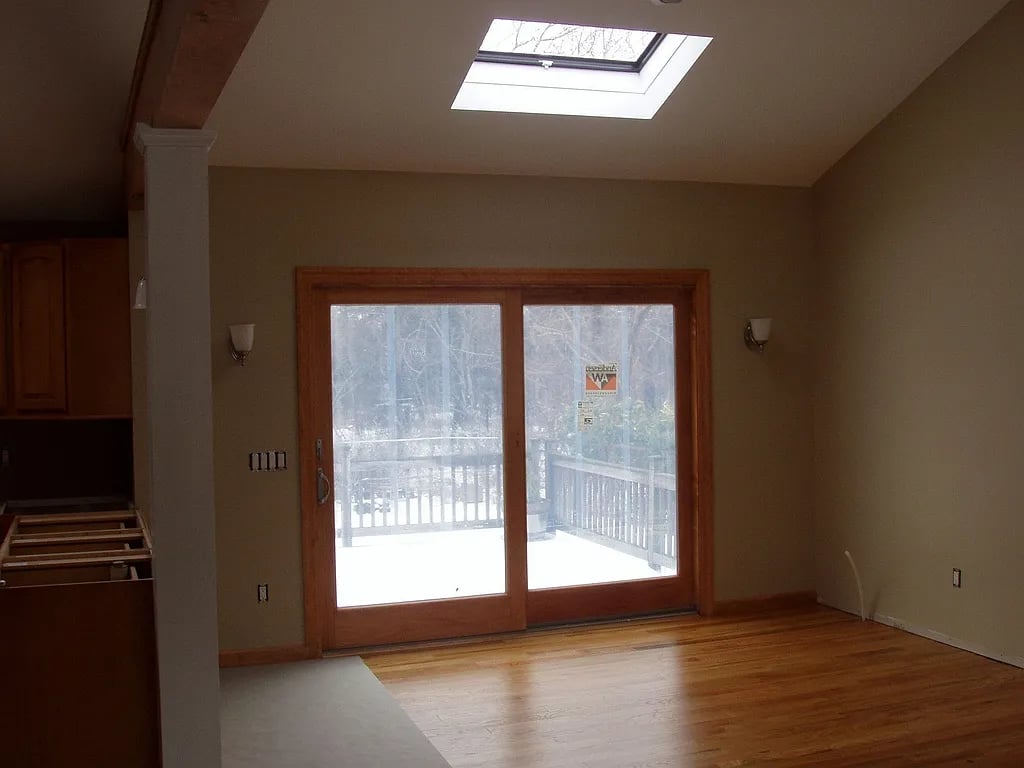 122 Nadel Dr