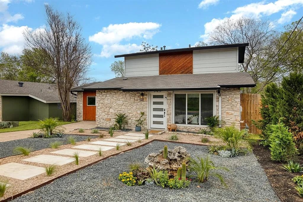 6411 Cannonleague Dr