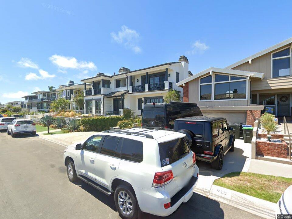 920 Kings Rd