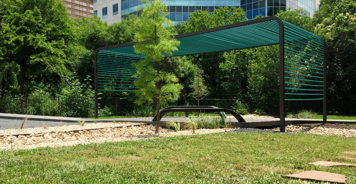 Community of the Year Property! Lease Today and Enjoy Up to 6 Weeks Free on Select Units!*