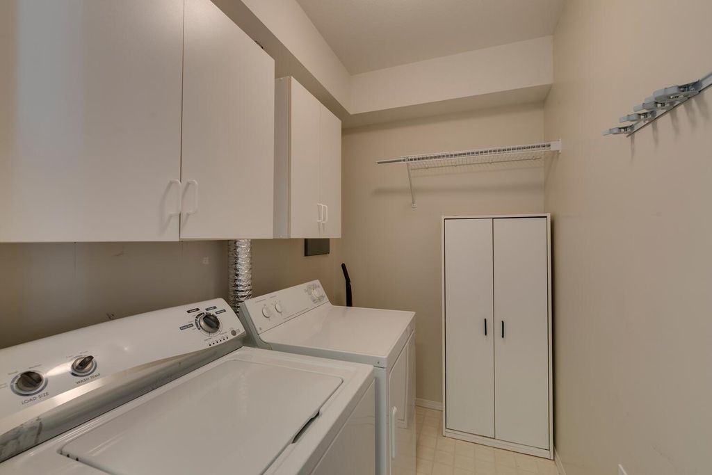 1203 Pemberton Ave, #308