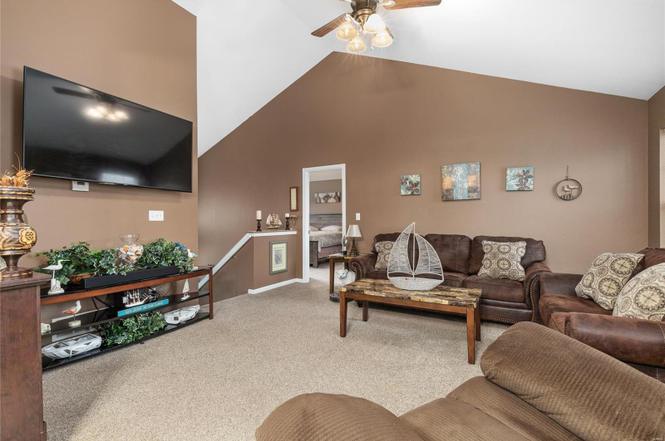 23386 Righteous Ln