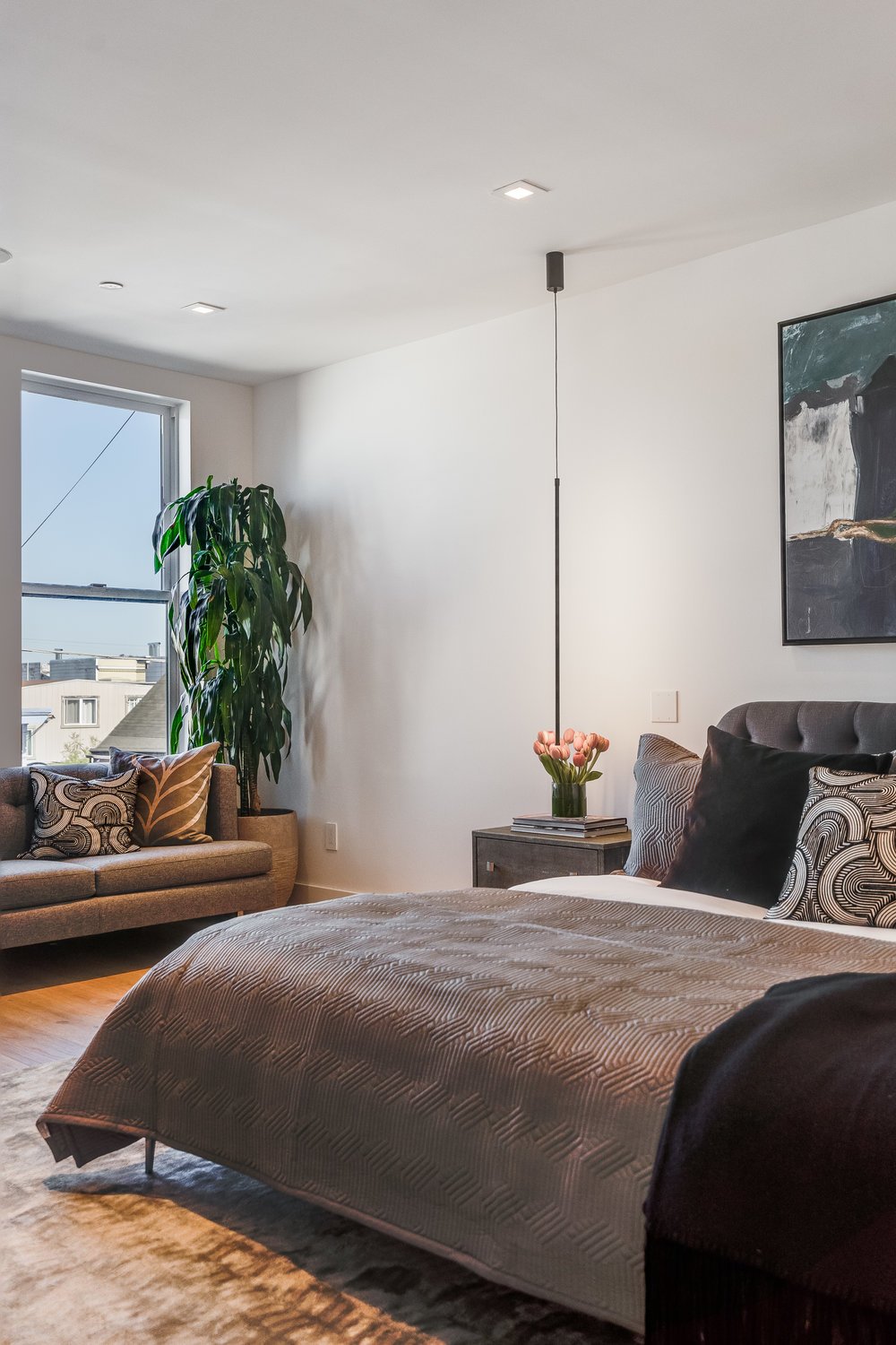 2853-2855A Folsom Street