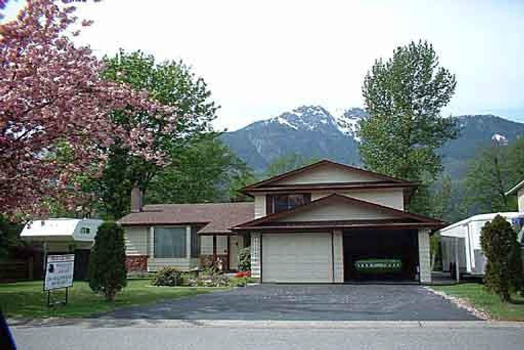 41347 Kingswood Rd