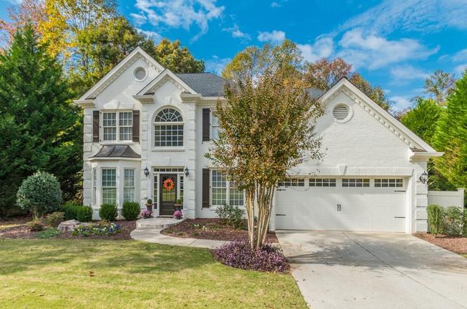 3420 Parsons Run