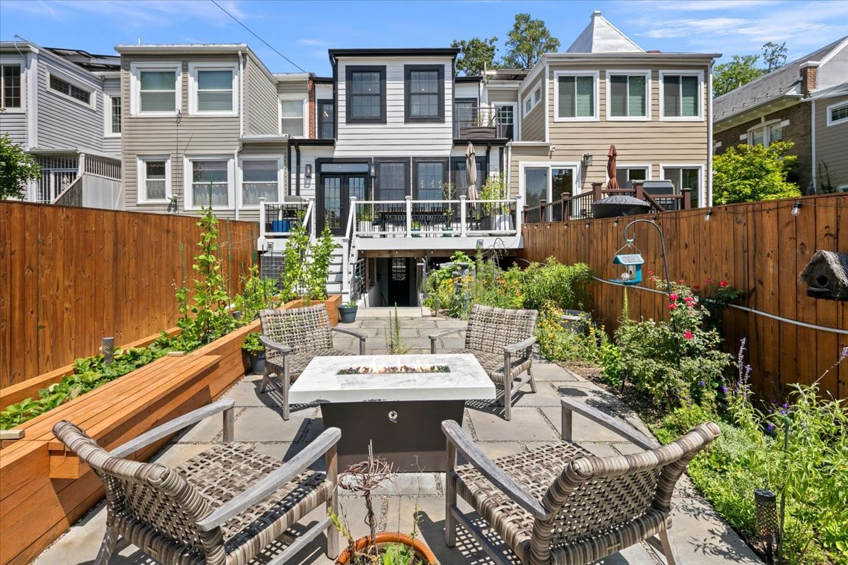 1620 Allison St NW
