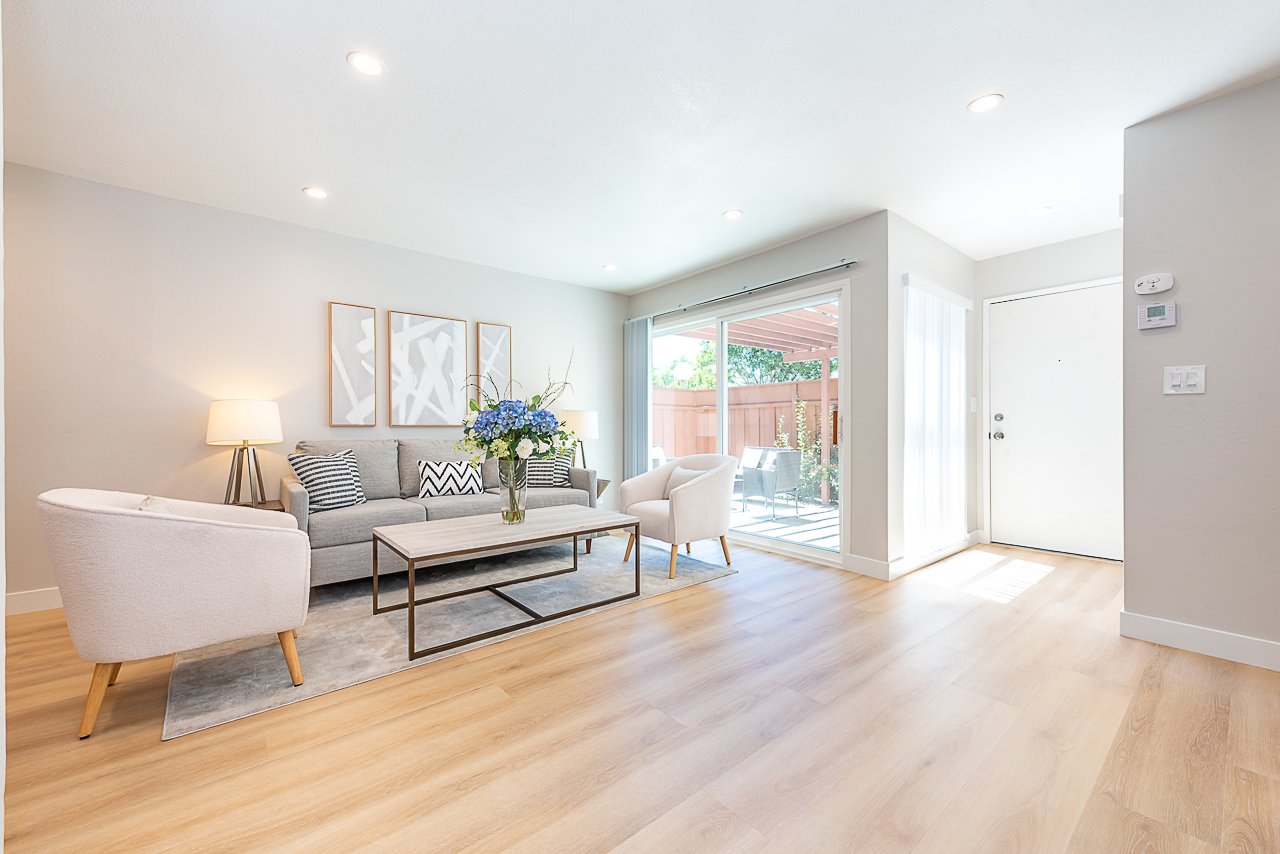 Irvington School District!