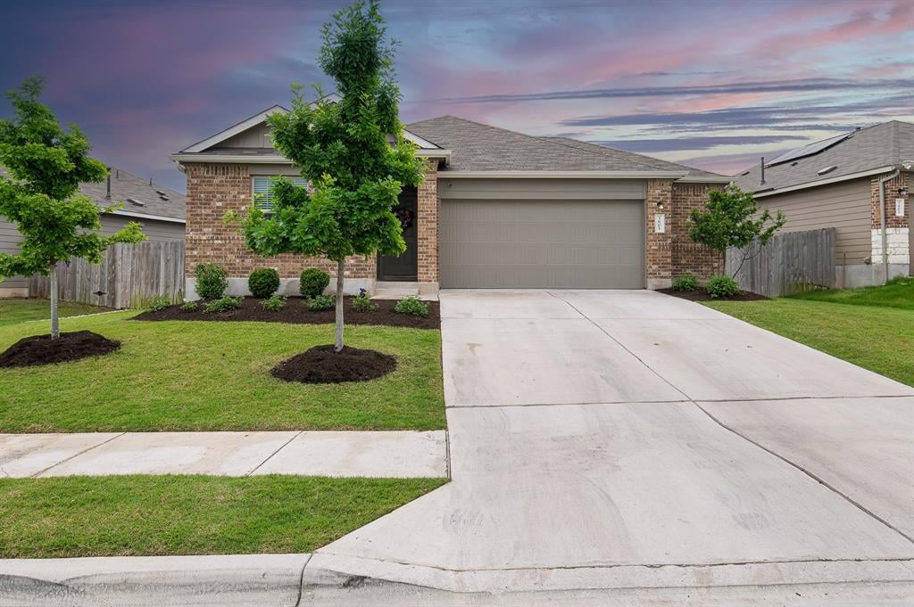 3801 Fort Collins Way