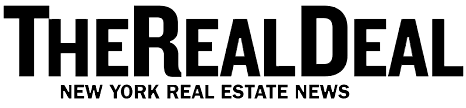logo {{@index}}