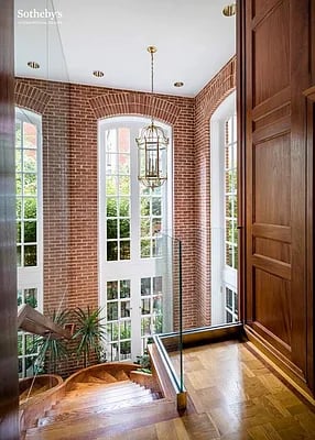 37 West 74th Street