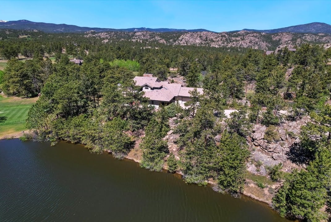  2611 Fox Acres Dr E branded