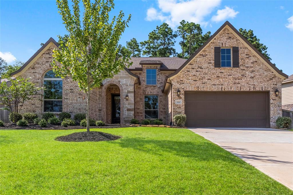 333 S Cadence Hills Loop