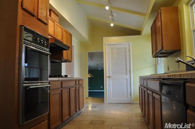 Ranchette for Sale in Rio Linda! 6506 18th St. Rio Linda