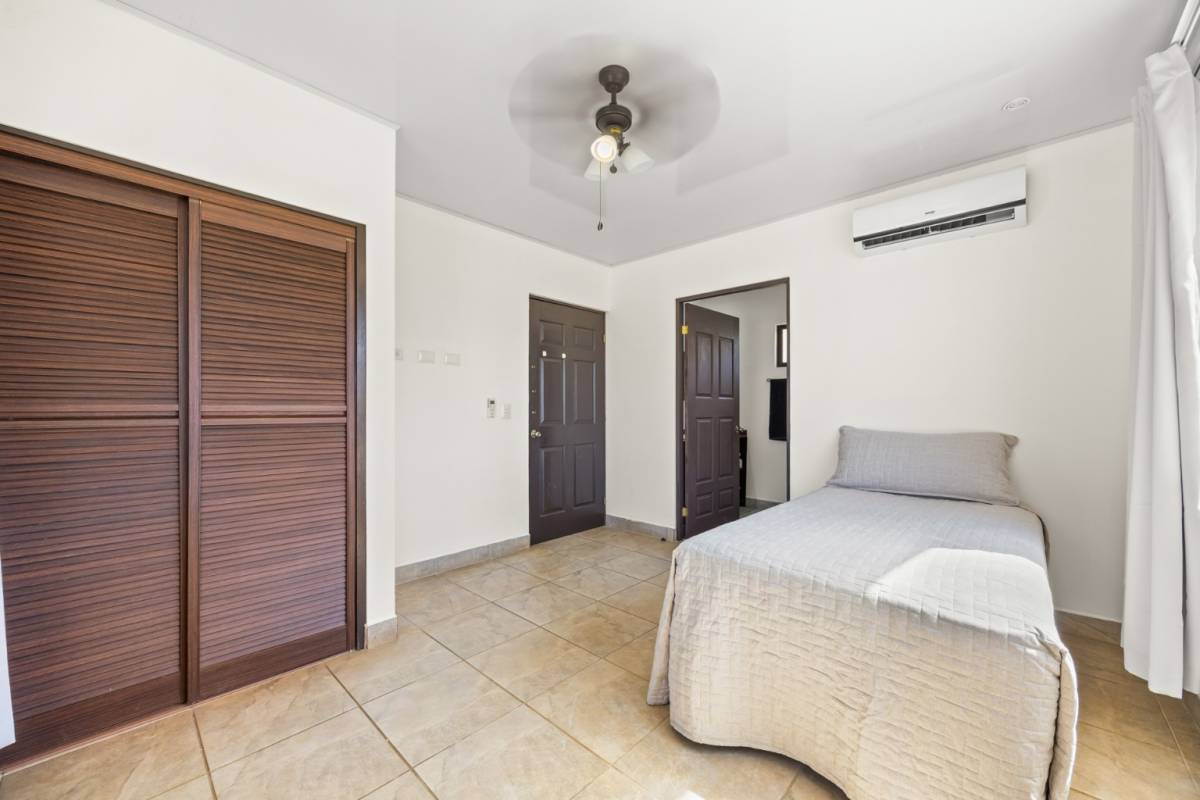 Casa Brisa Azul, Tamarindo