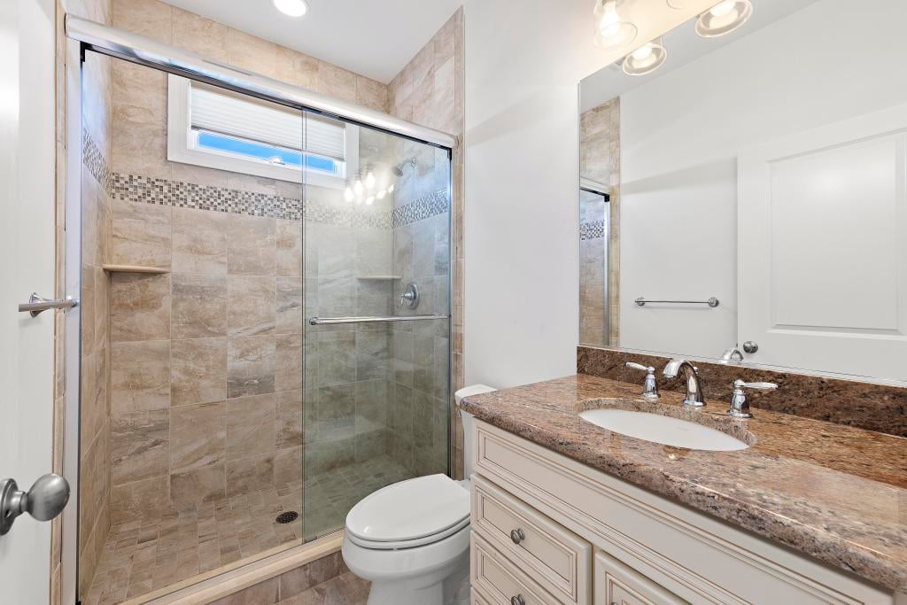 19 E. Sailboat Ave, Long Beach Township 