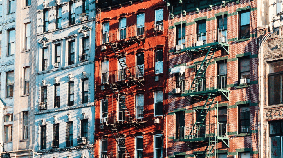 SoHo vs. Tribeca: Which Downtown Market Offers Better Long-Term Value?