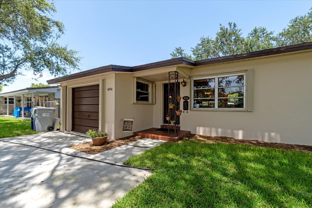 404 NE 11th Ave