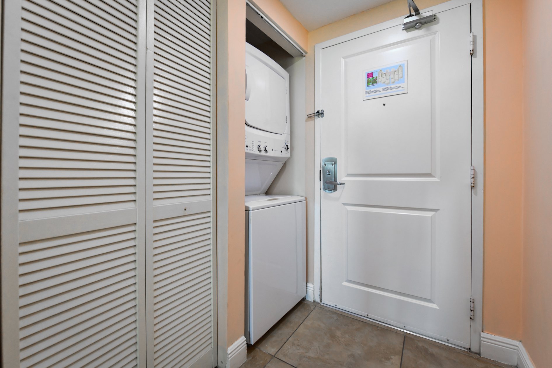 Divi Village Condo 8 