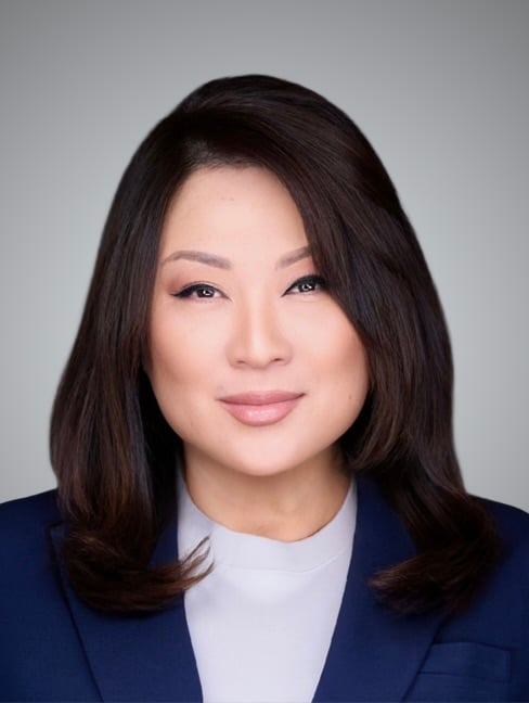 Lisa  Shin-Lee