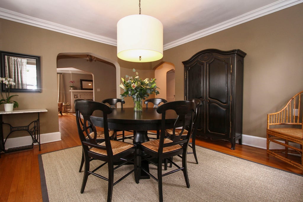 Sold! 9 Owen Drive, Maplewood – $850,000