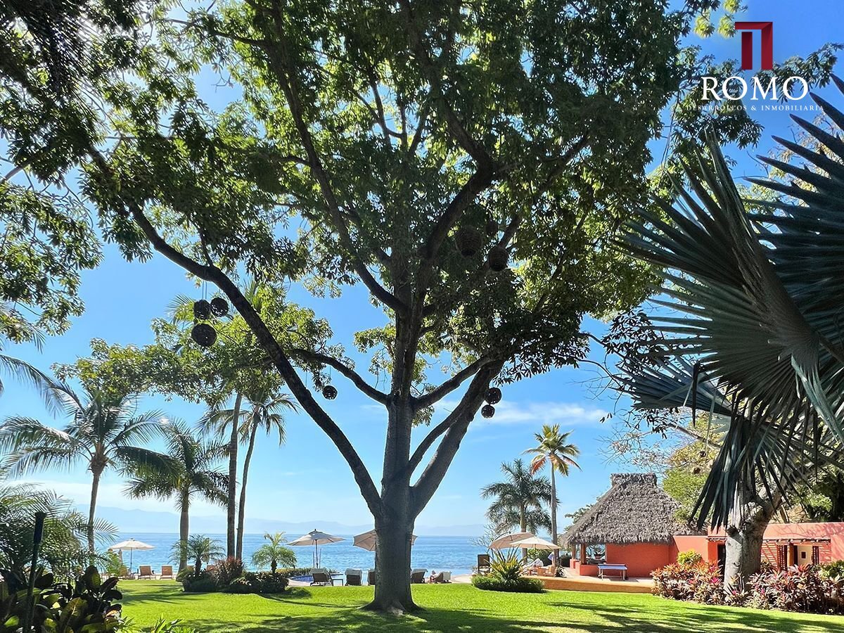 Exclusivo Terreno en Venta Real del Mar $63'000,000.00 MN