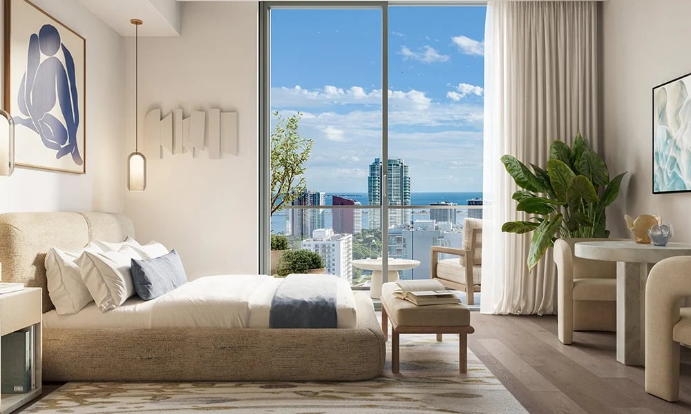 House of Wellness Miami