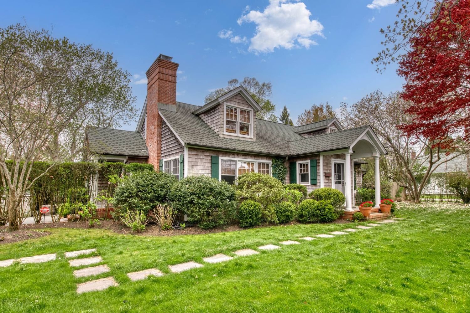 19 Maidstone Avenue