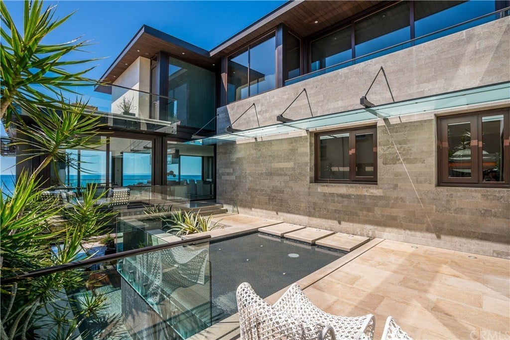 43 Beach View