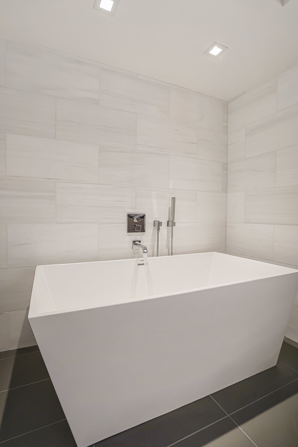 2853-2855A Folsom Street