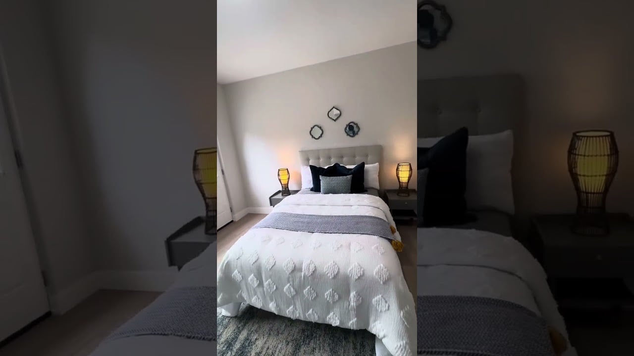 This is what 1,300,000 could get you in San Francisco California