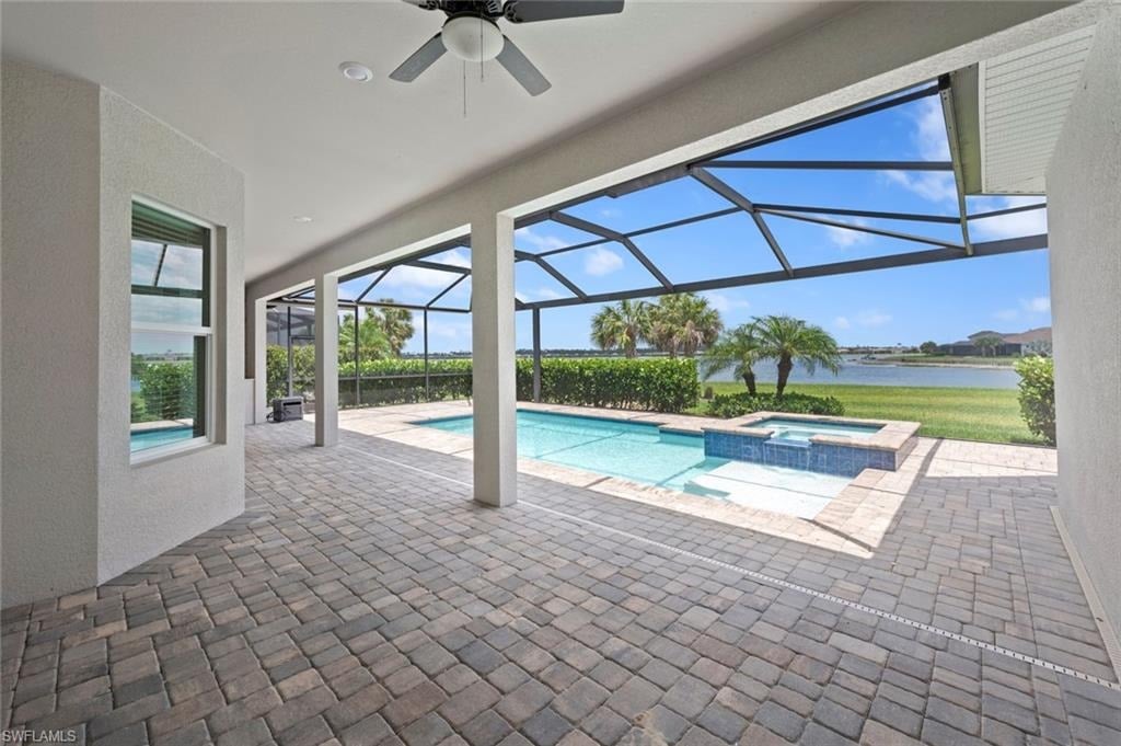 14930 Blue Bay Cir