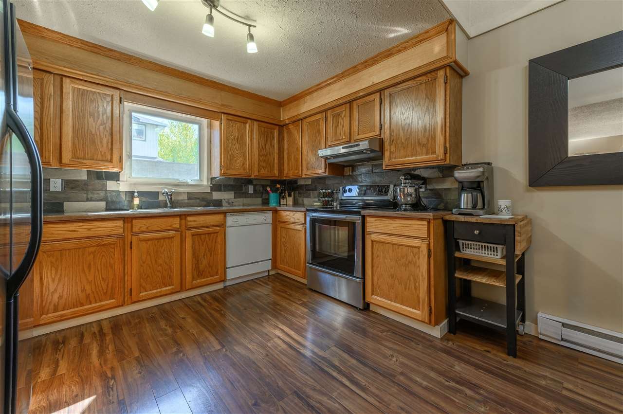 39752 Government Rd, #15