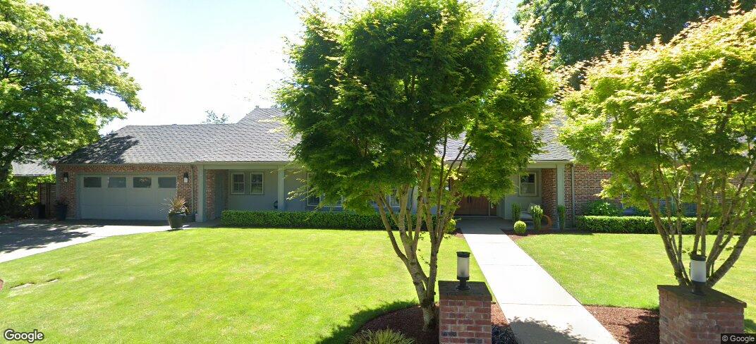 7340 SW Montclair Dr