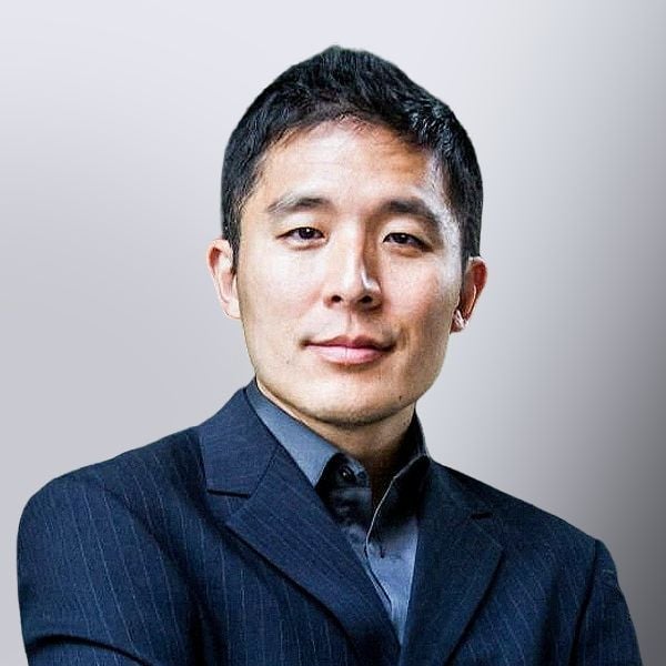 Seyon Kim