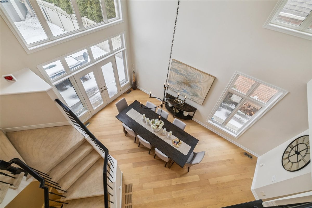 2509 Armour Crescent