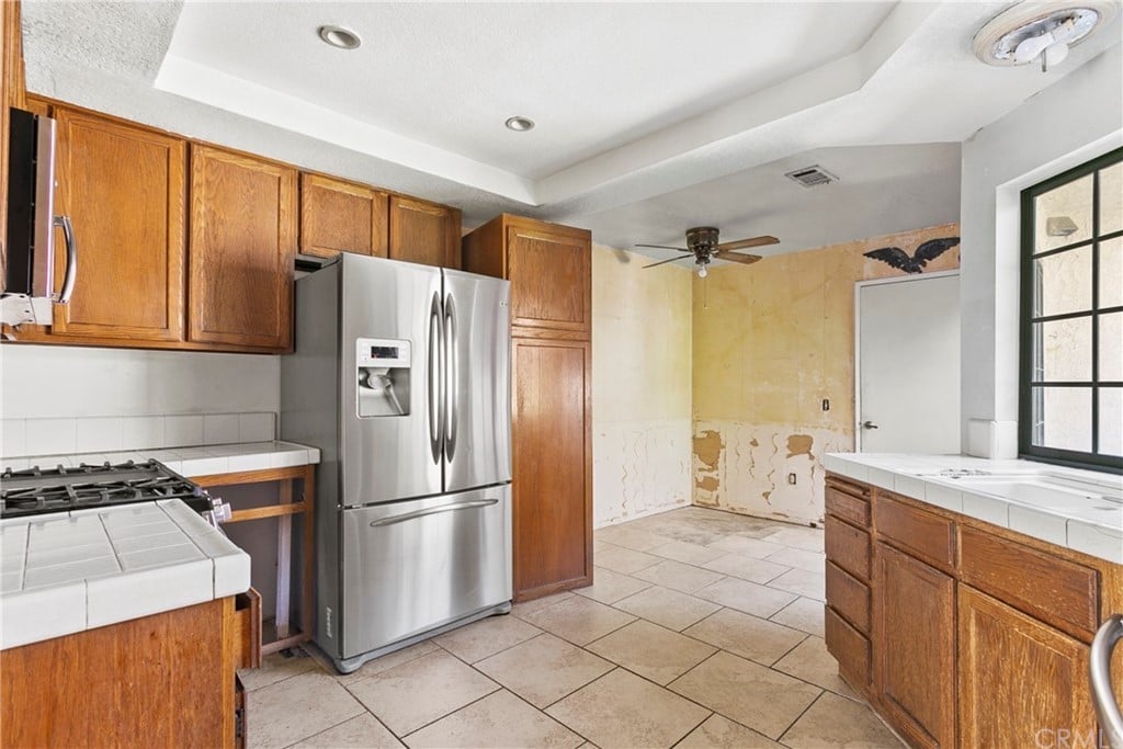 25166 Chestnutwood