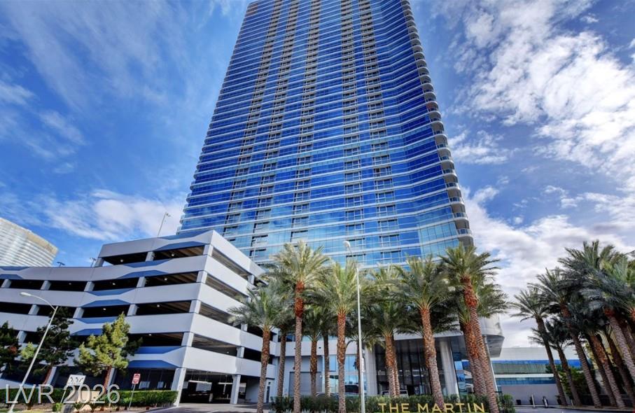 4471 Dean Martin Dr #1104