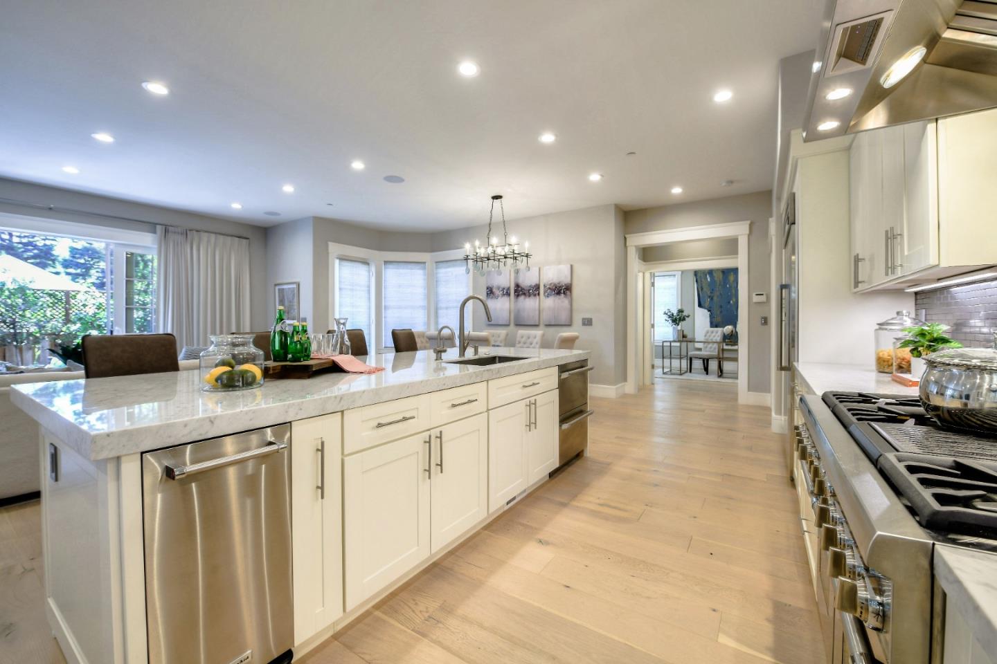 224 Bella Vista Ave