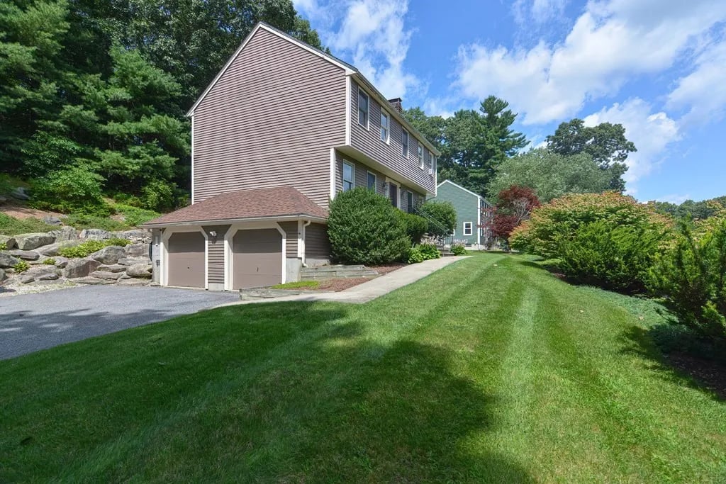 119 Alana Dr