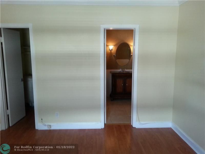 2424 SE 17th St #310