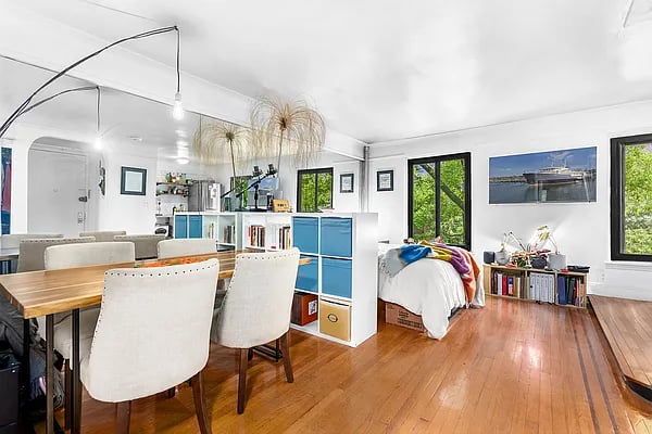 126 East 30th Street #4A