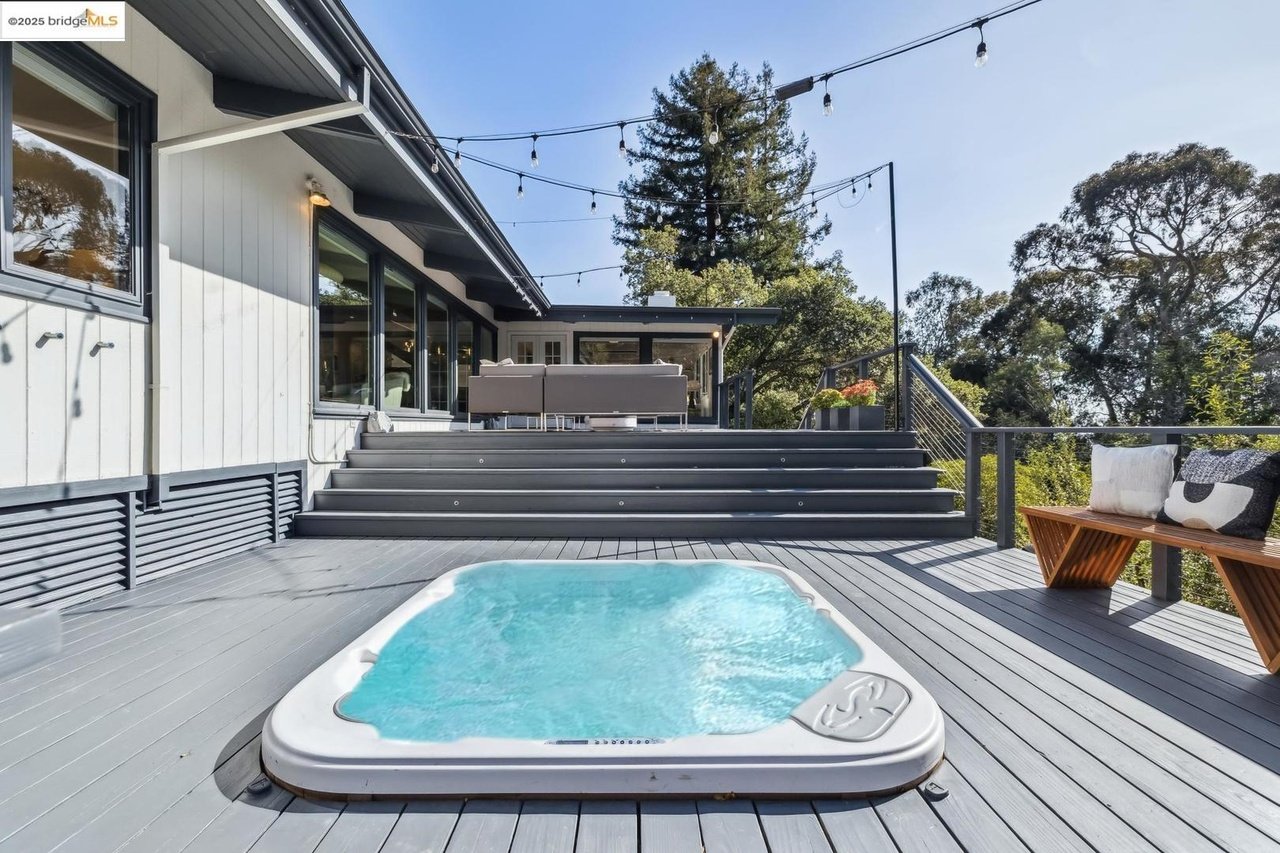 5501 La Salle Ave