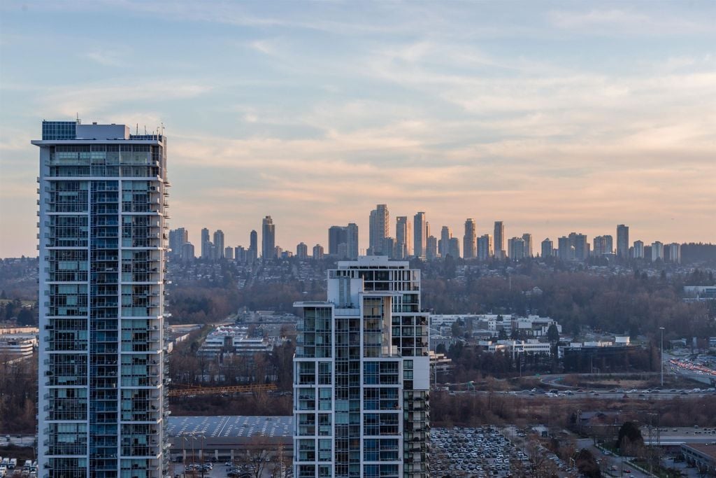4650 Brentwood Blvd, #1605
