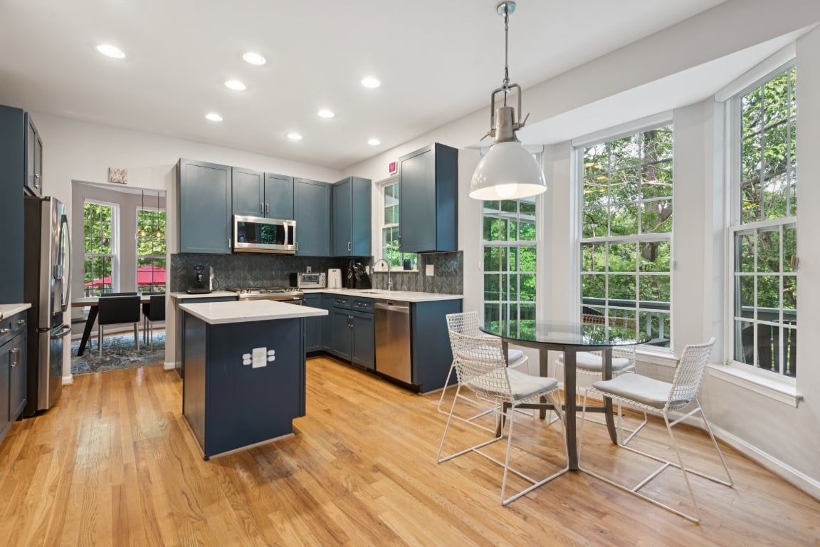 5 Arlie Drive
