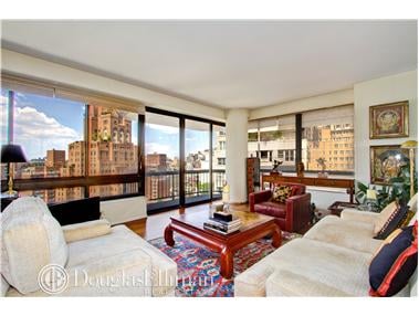 167 E 61st St, #17D