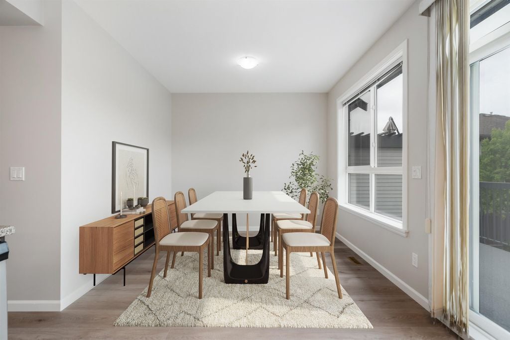 18777 68a Ave, #11