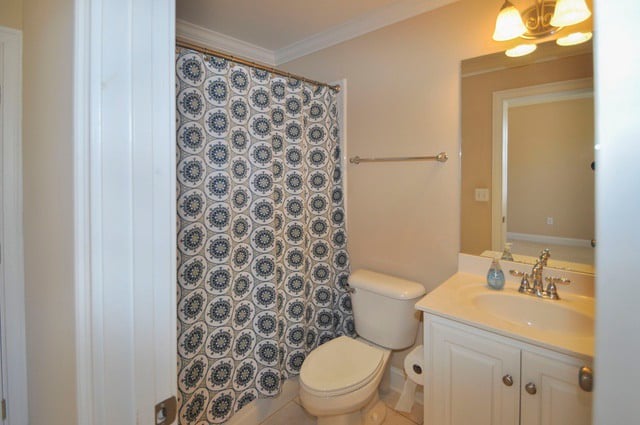SOLD U SO!! 1061 Hearthstone Way, Athens, Georgia