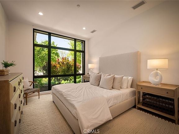 25079 Jim Bridger Rd