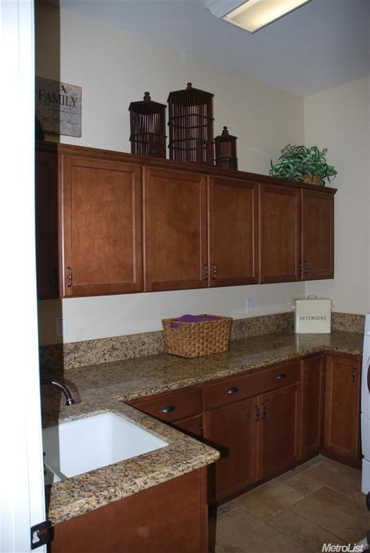 Happy Buyers + Closing on Their Dream-Home=what We Do!