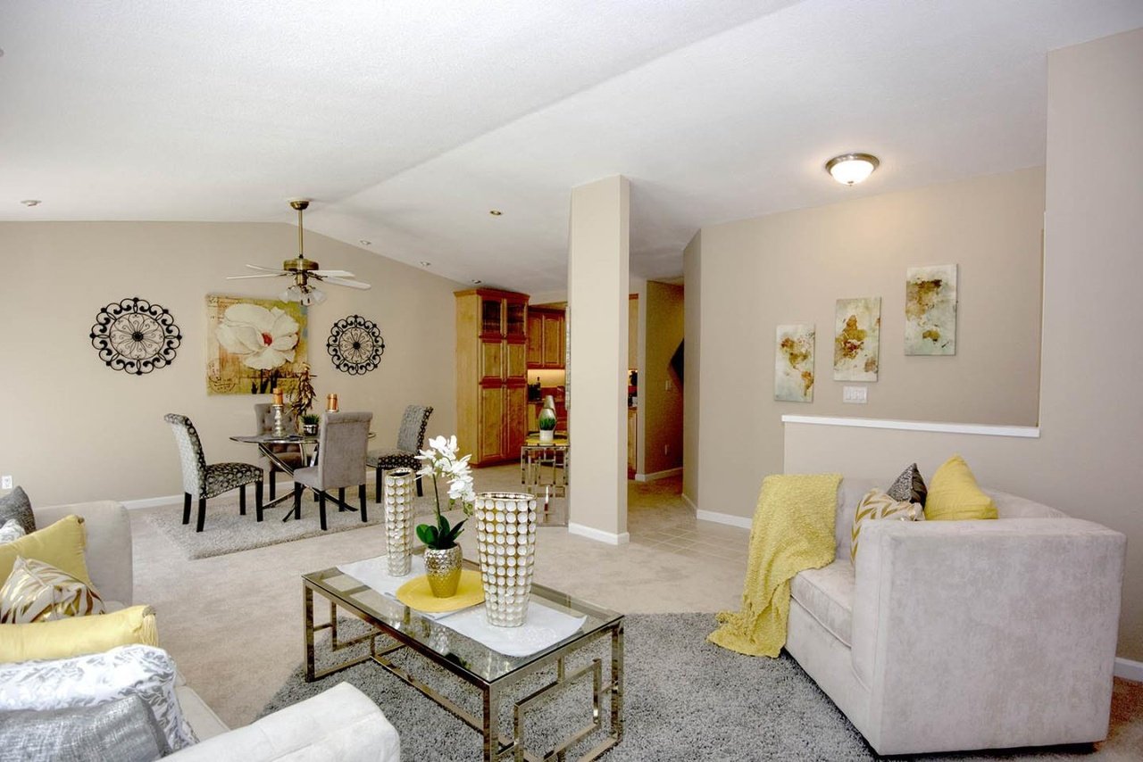 6 Sandpebble Ct